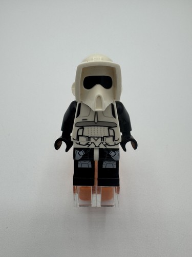 Lego star wars - wars,