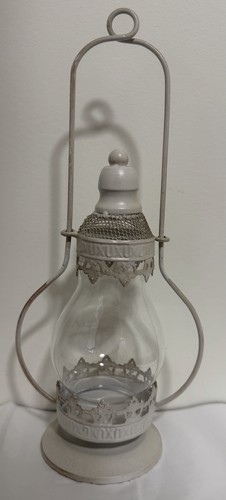 Hobby lobby decorative white - hobby,