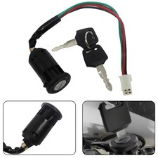 Replacement For Quad Dirt Bike