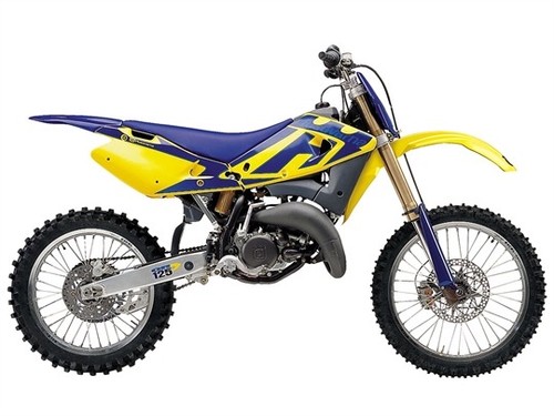 Husqvarna bolt kit for - bolt,