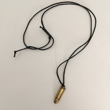 Handmade auto bullet - auto,