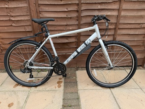 Carrera subway hybrid - carrera,
