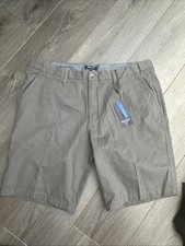 BNWT Men's 100% Cotton 'Active