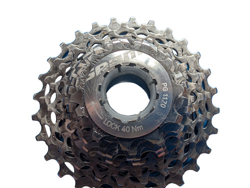 1170 28t sram force - ,,