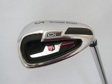 Wilson di11 sand - sand,