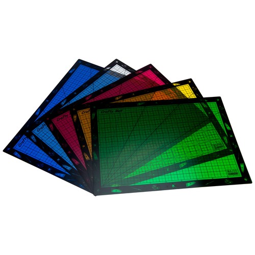 Rapid large craft - rapid,