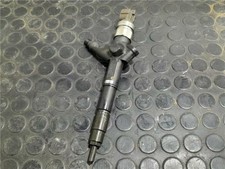 16600-BN800 injector NISSAN