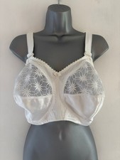 Triumph Doreen Luxury N Bra