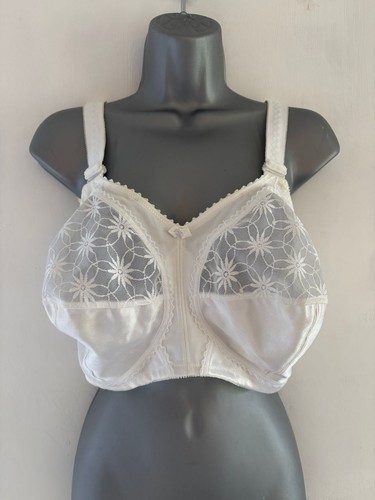 Triumph doreen luxury bra - doreen, n
