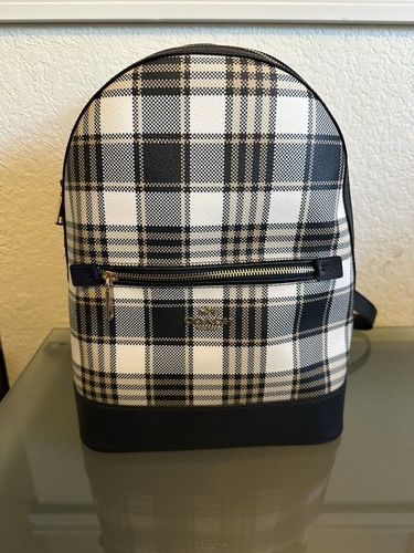 Coach kenley backpack - coach, in