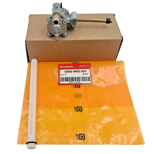 Oem fuel valve - fuel, for