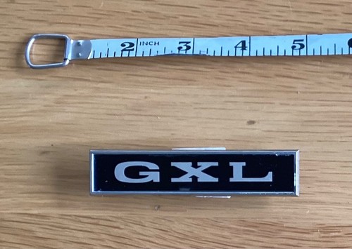Ford cortina mk3 granada - cortina, mk3/granada