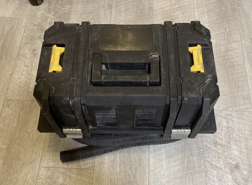 Dewalt dcv586 54v - dcv586,
