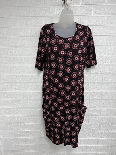 Joe browns dress size - browns,