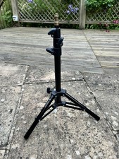 Calumet Black MF6025 low mini