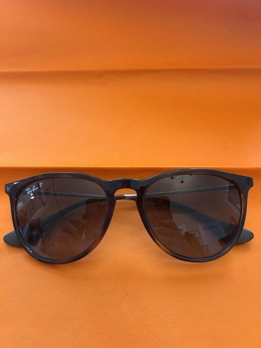 Ray ban erika - ray-ban, rb4171-865/13