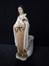 St. Therese of Lisieux "Little