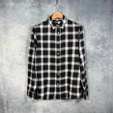 Livergy Soft Flannel Checked