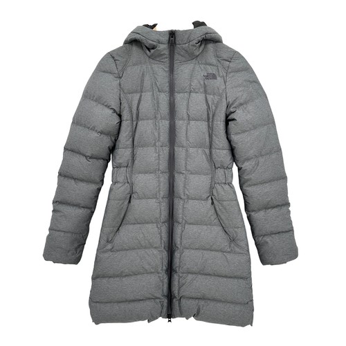The north face metropolis - face,