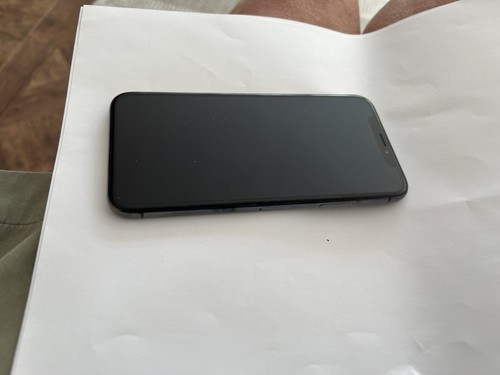 Apple iphone 64gb - iphone, space
