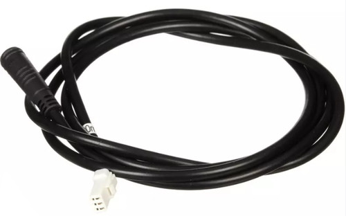 Carrera bike display cable - display,