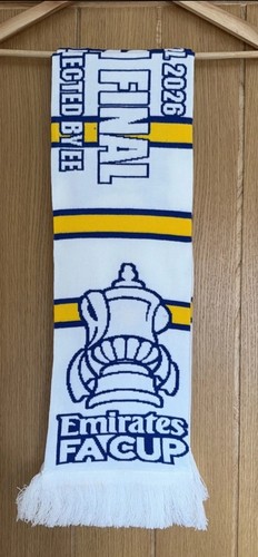 Official fanatics leeds - fanatics,