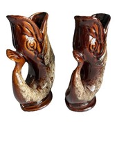 Pair of Vintage Fosters