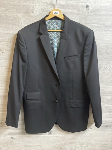 Cadenza men jacket - men’s, 40