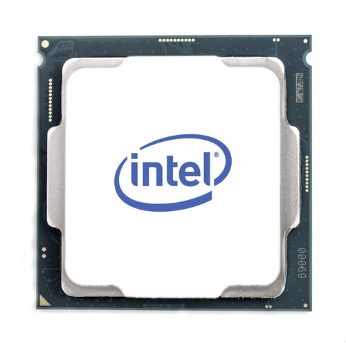 Intel core 4th generation - core,