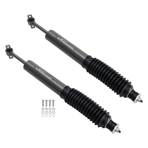 Front lift shock for - for, ford
