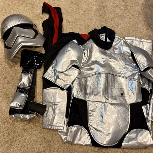 Disney star wars - disney,