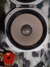 Pioneer HPM-70 Woofers (pair) Vintage Audiophile Speakers