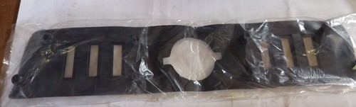 Opel ascona radiator - ascona, cover