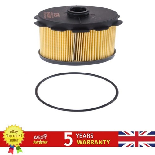 Fuel filter for citroen - fuel,