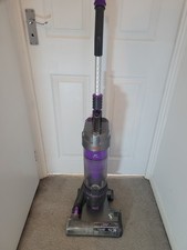 Vax Air Stretch Pet Max Vacuum