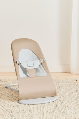 Babybjörn balance soft - babybjörn,
