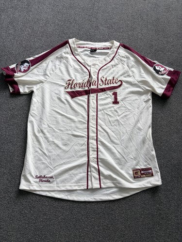 Florida stale seminoles - florida,