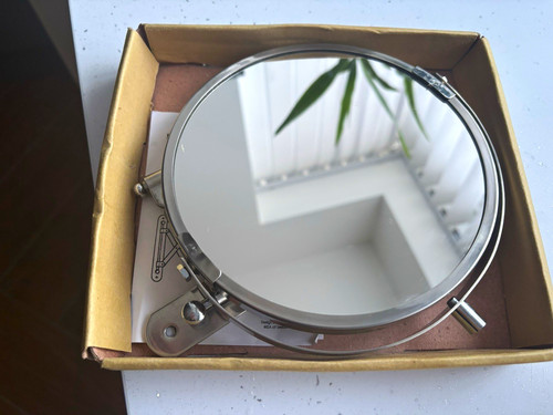 Ikea fräck magnifying - frÄck,