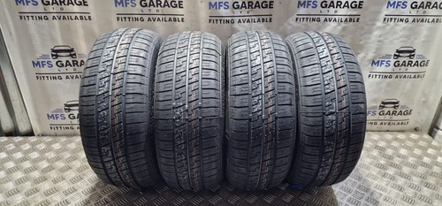 195 r12 kenda 108 - 60, 108/106n