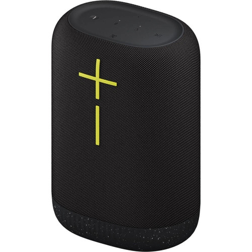 Ultimate ears epicboom - ears,