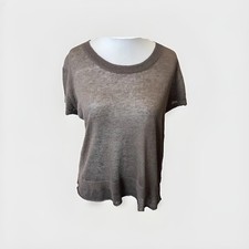 Masai Clothing Womens Size