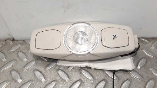 Am2113k767ff interior light - am2113k767ff,