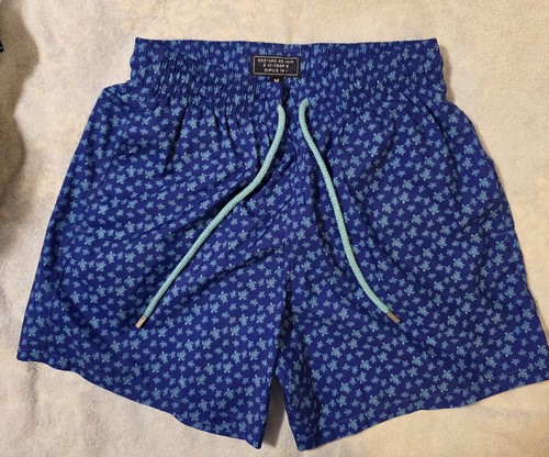 Nwot vilebrequin turtle moorea - nwot,