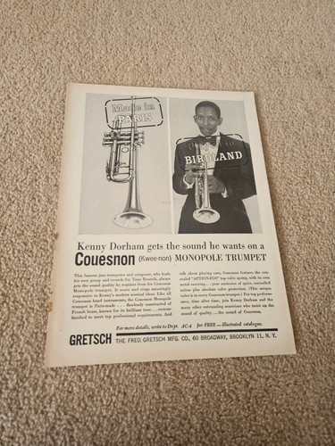 Tpbbk5 magazine advert 11x8 - magazine,