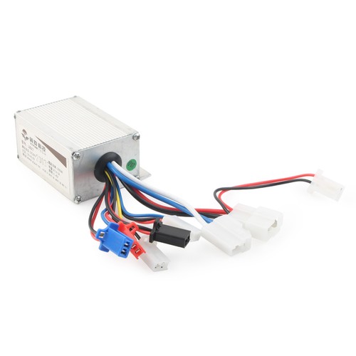 24v 250w motor - dc,