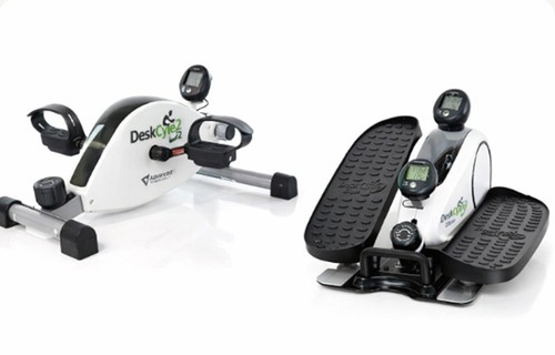 Deskcycle2 deskcycle - ,