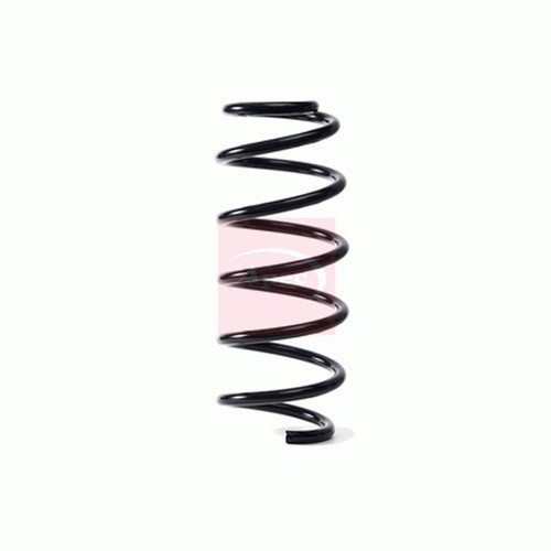 Coil springs for - coil,