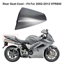 Fit for Honda VFR800 2002-2012