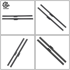 FOR LAND ROVER SERIES 2A 3 -