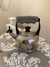 Le Creuset Traditional Fixed